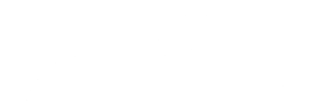 WSIA Logo